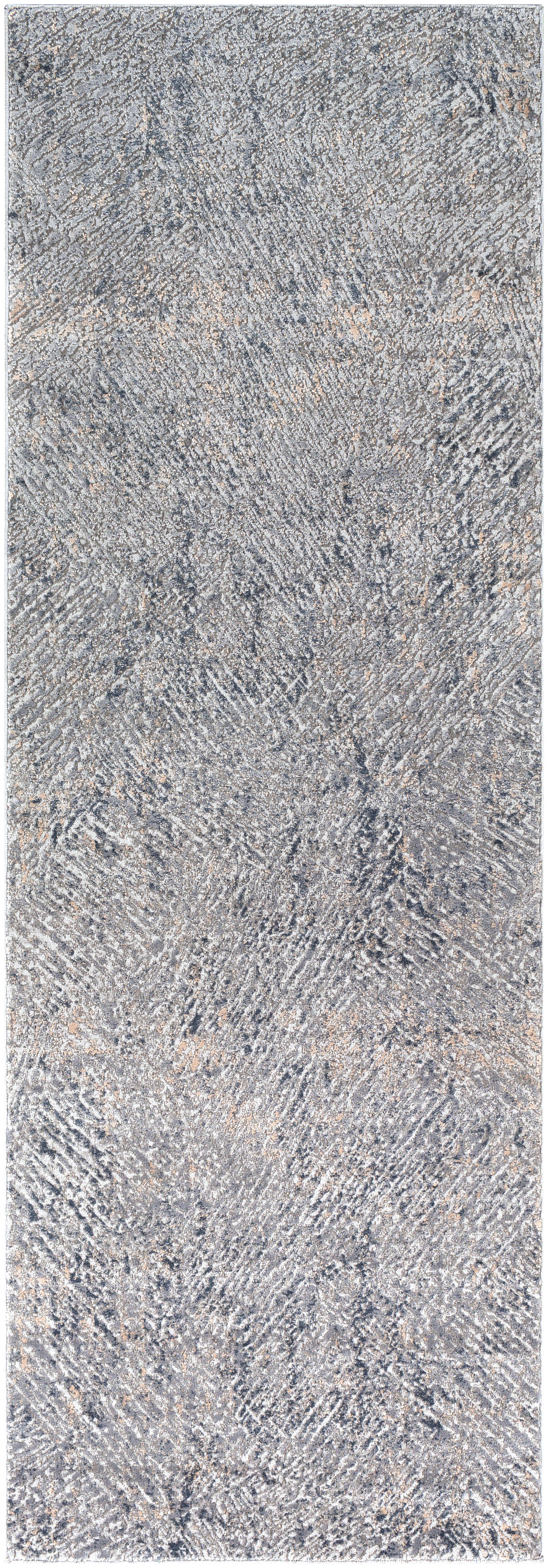 Online Designer Bedroom Alpine Rugs 9' x 12'4