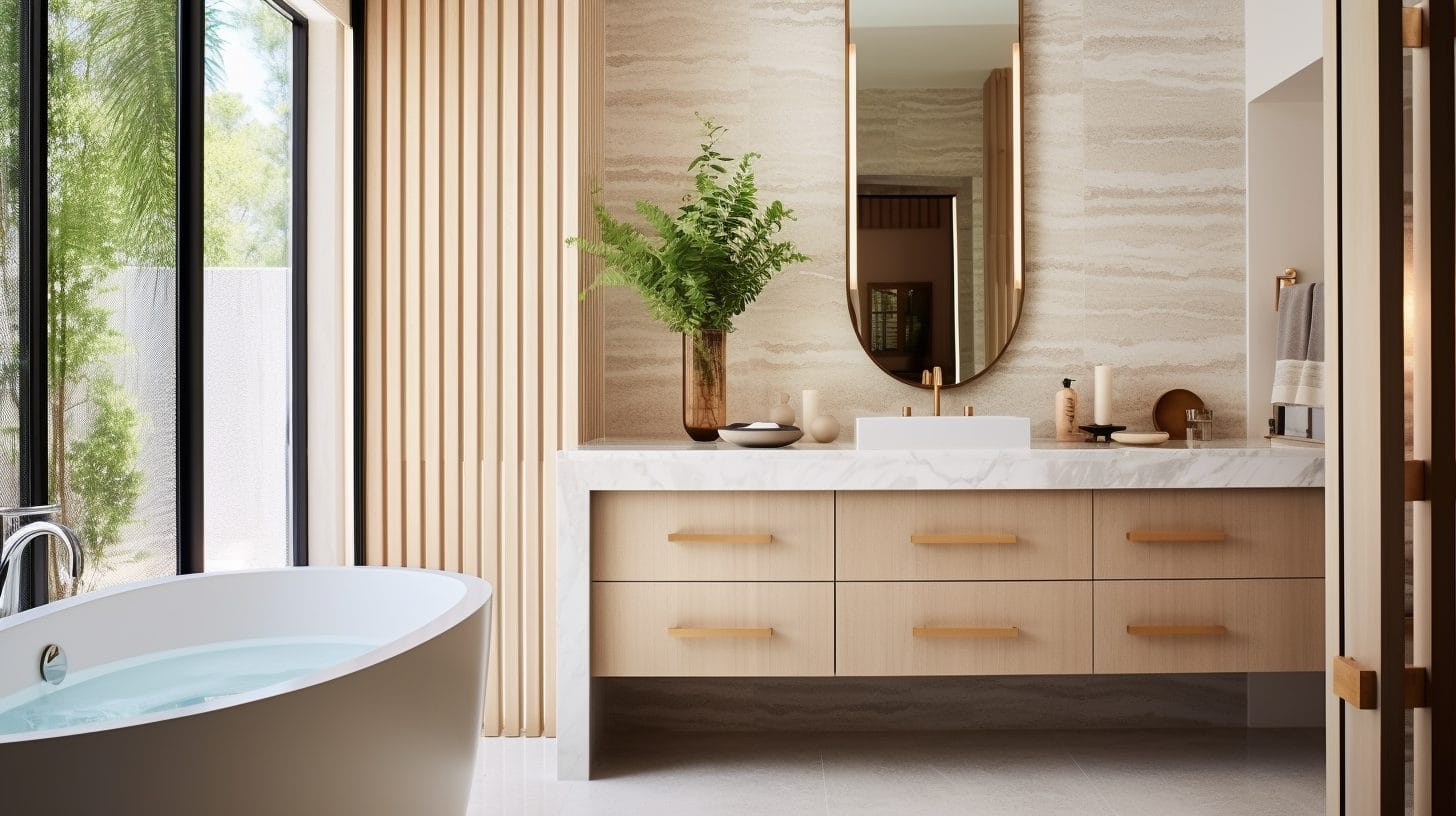 Bathroom-trends-2024-in-organic-colors