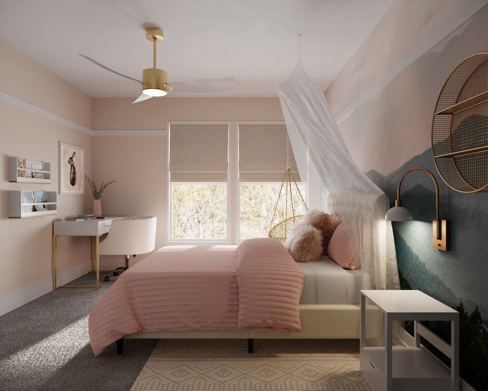 Bedroom Design interior design help 2