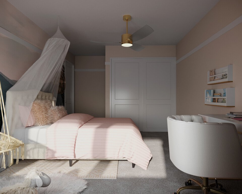 Bedroom Design interior design help 3