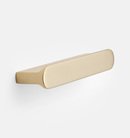 Online Designer Bathroom BOWMAN DRAWER PULL