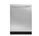 Online Designer Kitchen Frigidaire FGID2466QF 