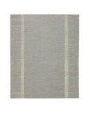 Online Designer Combined Living/Dining Galiano Rug