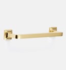 Online Designer Kitchen MISSION DRAWER PULL