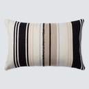 Online Designer Combined Living/Dining RAYOS LUMBAR PILLOW