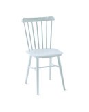 Online Designer Combined Living/Dining Tucker Chair