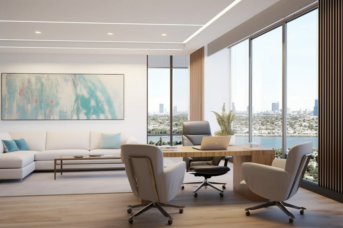 Contemporary-executive-office-by-Decorilla