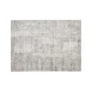 Online Designer Combined Living/Dining Area Rug