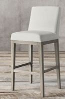 Online Designer Combined Living/Dining Barstools