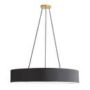 Online Designer Combined Living/Dining Chandelier