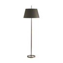 Online Designer Combined Living/Dining floor lamp