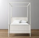 Online Designer Bedroom BELLINA CANOPY BED