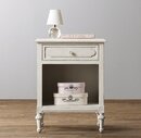 Online Designer Bedroom BELLINA NIGHTSTAND