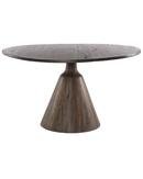 Online Designer Kitchen Blake Dining Table