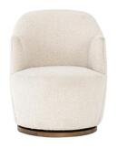 Online Designer Living Room Gulliver Swivel Chair