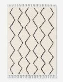 Online Designer Living Room NADIA RUG