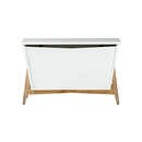 Online Designer Bedroom Parkside Modern Toy Box