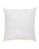 Online Designer Kitchen Premium Pillow Insert