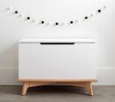 Online Designer Bedroom Sloan Toy Chest