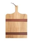 Online Designer Kitchen Somerset Bread Board