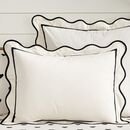 Online Designer Bedroom Standard sham