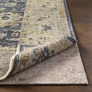 Online Designer Bedroom Supreme Felted Pad PAD-SF 9' x 12' Rug Pad