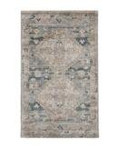 Online Designer Hallway/Entry Wilshire Rug