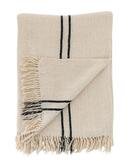 Online Designer Living Room Winston Simple Stripe Throw