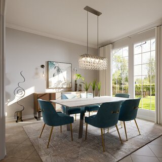 Dining Room Design interior design help 1