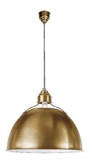 Online Designer Combined Living/Dining Eugene Large Pendant