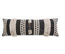 Online Designer Bedroom Sawyer Handwoven Pillow with Insert