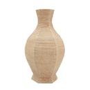 Online Designer Combined Living/Dining Woven Baluster Vase