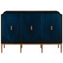 Online Designer Living Room Kallista Wide Buffet Table