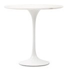 Online Designer Living Room Tulip Side Table