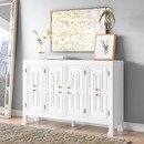 Online Designer Living Room Lainey Credenza