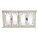 Online Designer Living Room Papadopoulos Sideboard