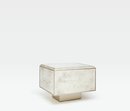 Online Designer Living Room Vanessa Side Table