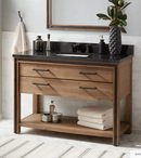 Online Designer Bathroom 48