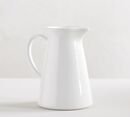 Online Designer Home/Small Office Costa Nova Friso Pitcher