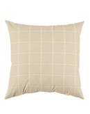 Online Designer Living Room Custom Pillow Cover - 22