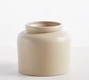 Online Designer Home/Small Office Dalton Short Vase