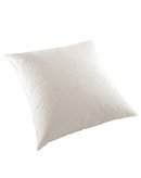 Online Designer Living Room Feather Down Pillow Insert