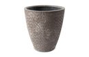 Online Designer Living Room Grey Planter