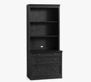 Online Designer Home/Small Office Livingston 35