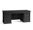 Online Designer Home/Small Office Livingston 75