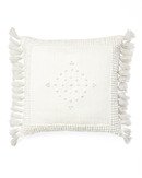 Online Designer Patio Montecito Pillow Cover