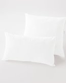 Online Designer Patio Outdoor Pillow Insert