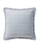 Online Designer Patio Perennials® Rosemount Pillow Cover