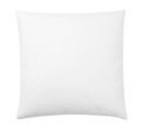 Online Designer Bedroom Pillow Insert