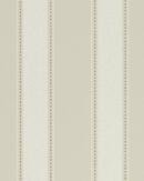 Online Designer Bathroom Sonning Stripe Wallpaper